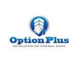 /public/logoimage/1347300399option plus 23.jpg